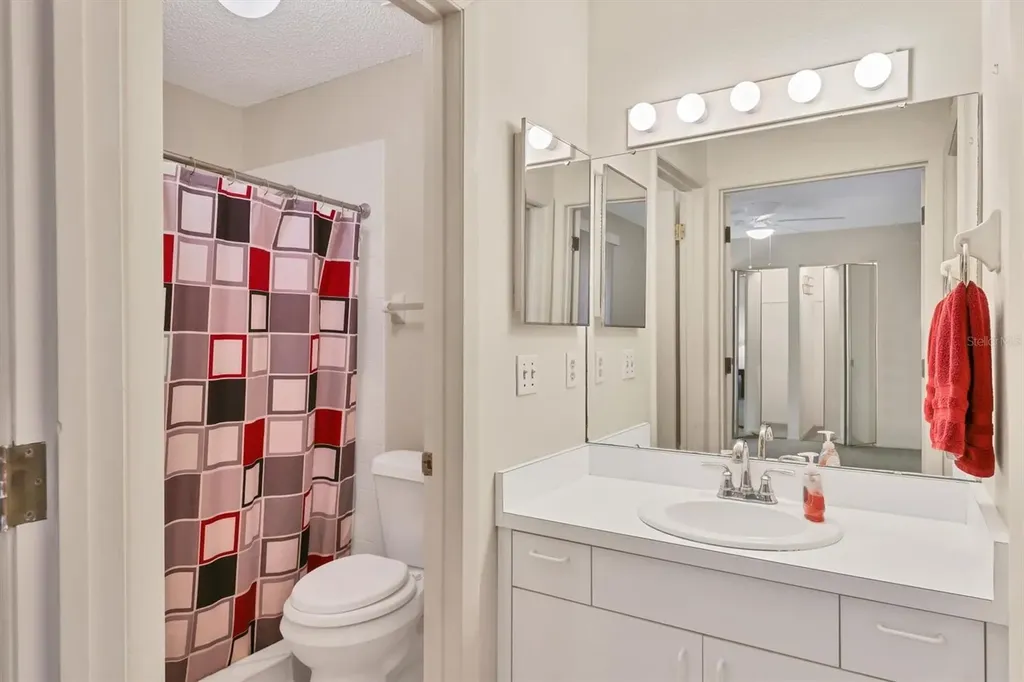 4534 Park Lake Terrace N Bradenton FL 34209