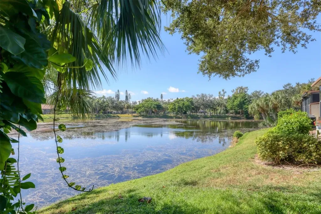 4534 Park Lake Terrace N Bradenton FL 34209