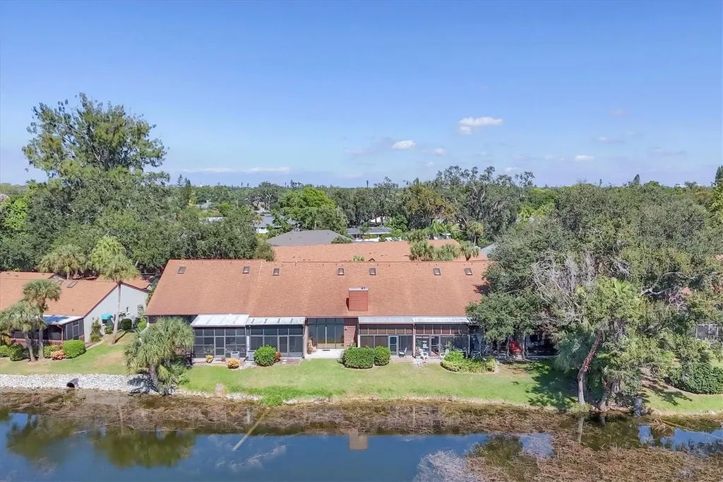 4534 Park Lake Terrace N Bradenton FL 34209