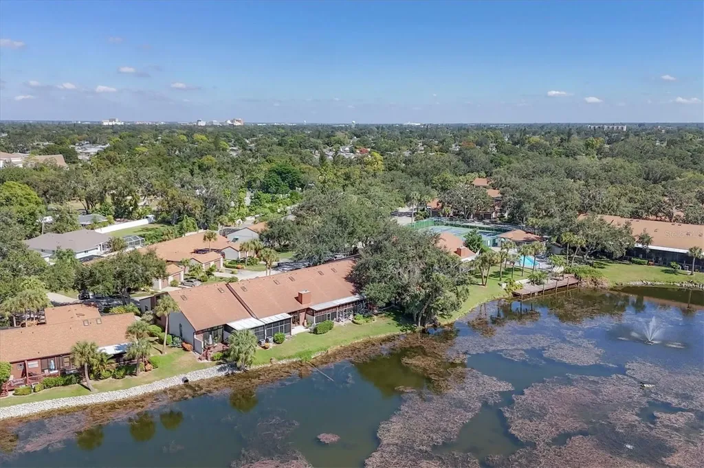 4534 Park Lake Terrace N Bradenton FL 34209