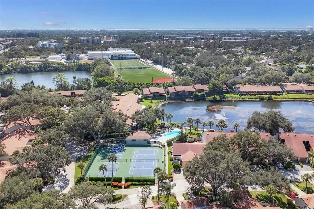 4534 Park Lake Terrace N Bradenton FL 34209