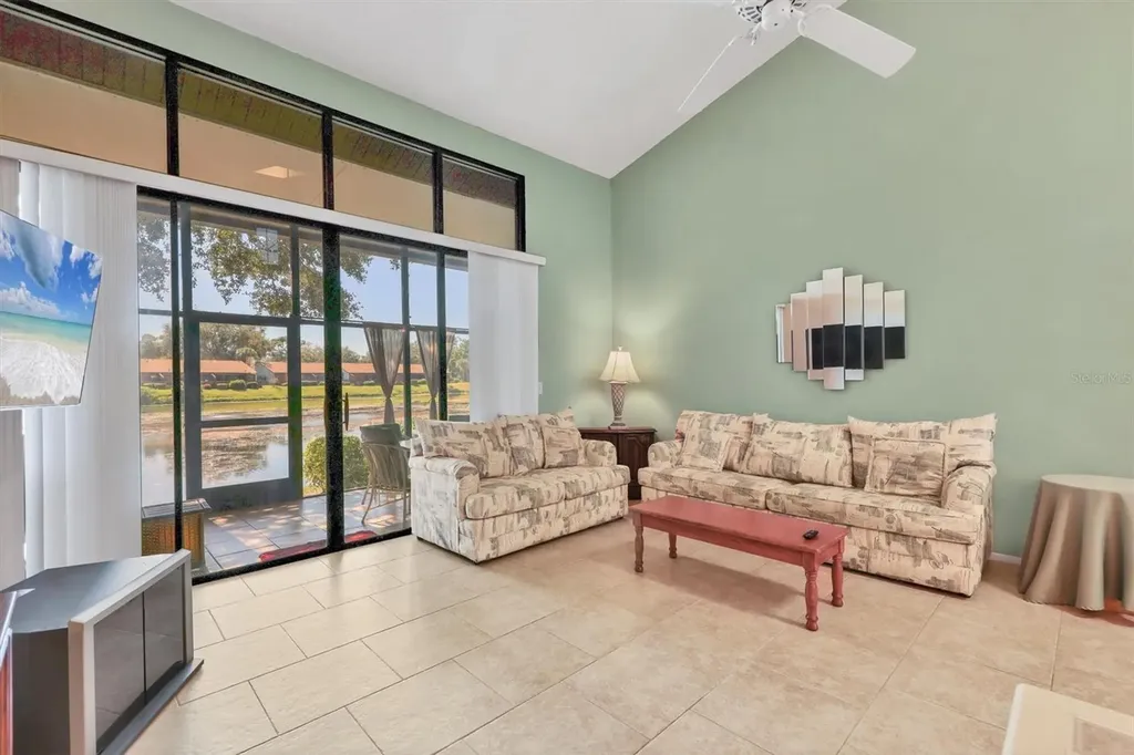 4534 Park Lake Terrace N Bradenton FL 34209