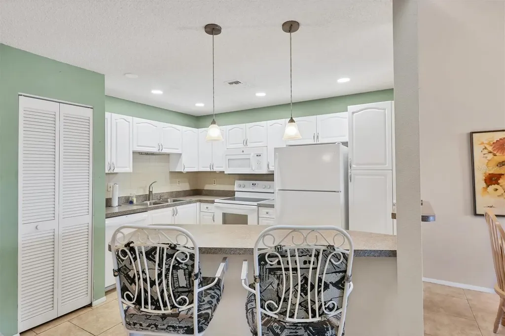 4534 Park Lake Terrace N Bradenton FL 34209