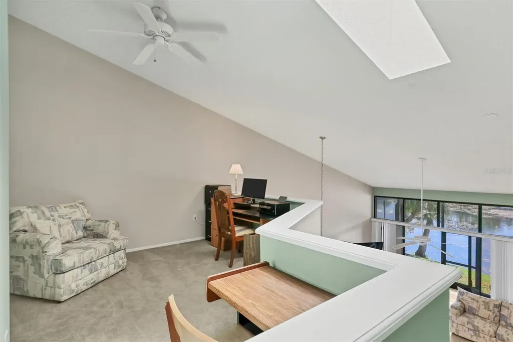 4534 Park Lake Terrace N Bradenton FL 34209