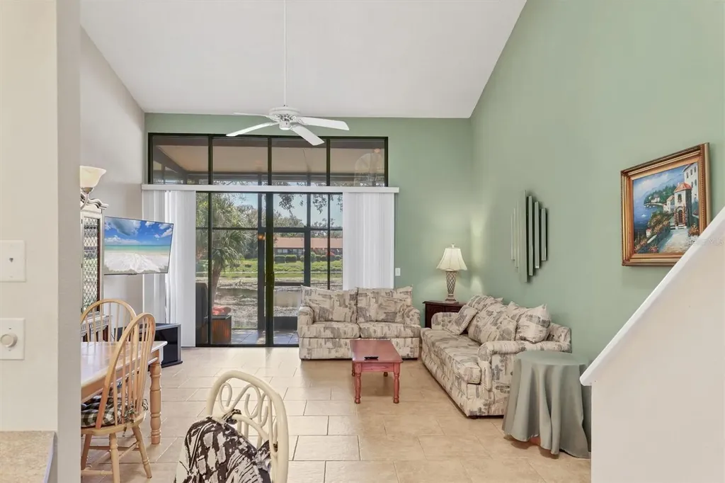 4534 Park Lake Terrace N Bradenton FL 34209