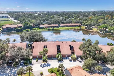 4534 Park Lake Terrace N Bradenton FL 34209