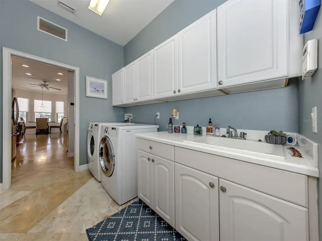 249 Montelluna Drive North Venice FL 34275