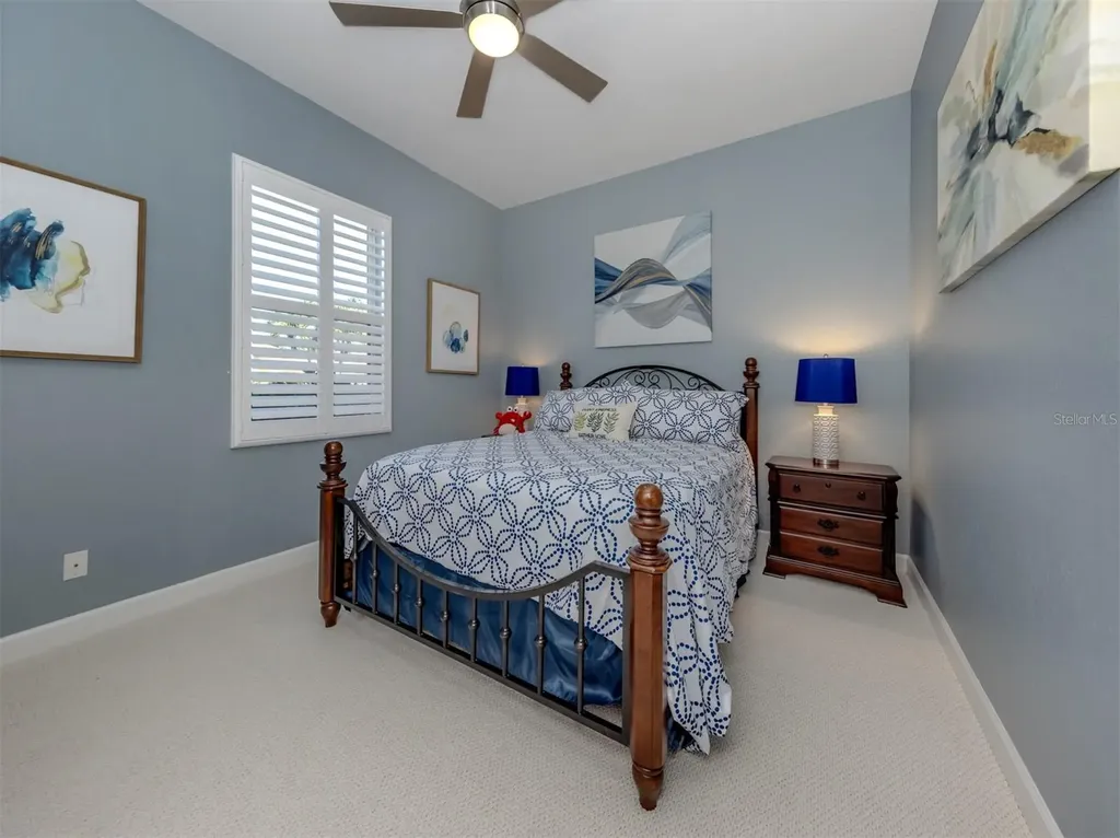 249 Montelluna Drive North Venice FL 34275