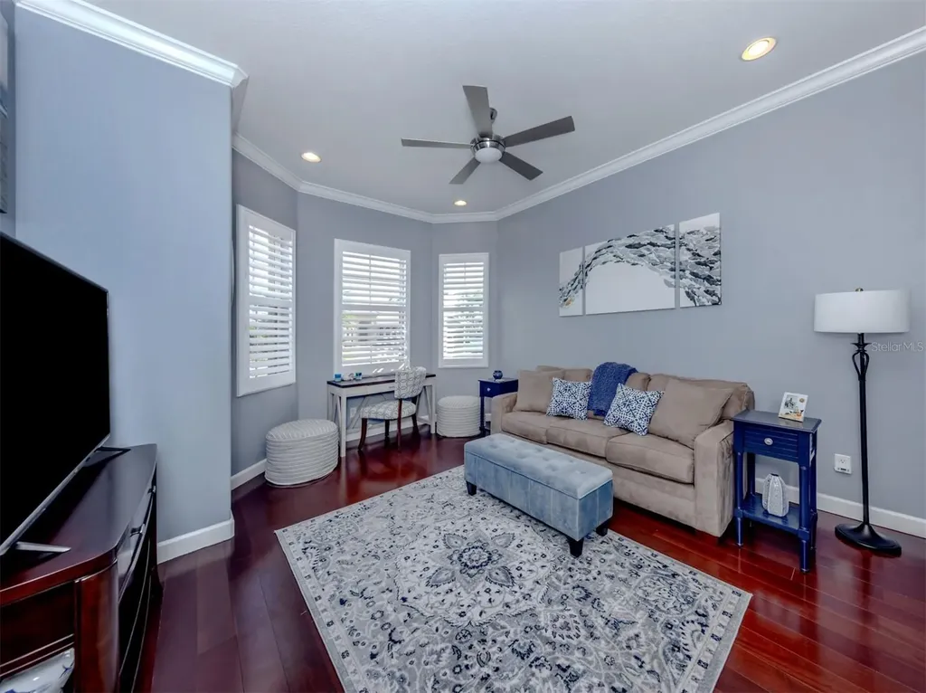 249 Montelluna Drive North Venice FL 34275