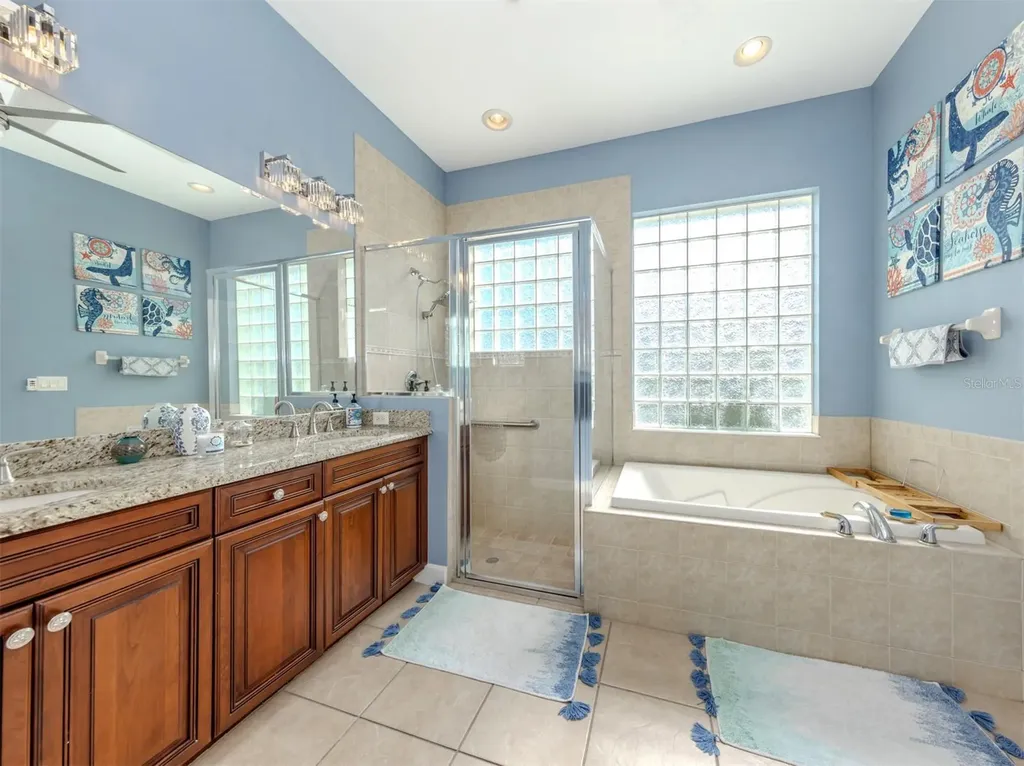 249 Montelluna Drive North Venice FL 34275