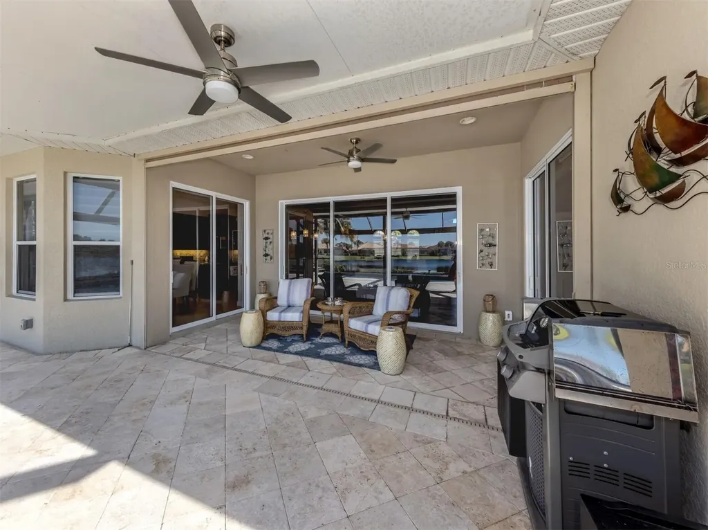 249 Montelluna Drive North Venice FL 34275