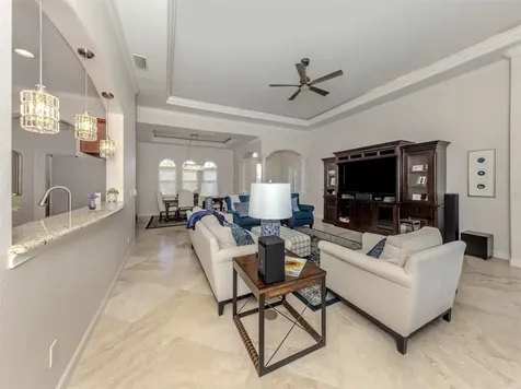 249 Montelluna Drive North Venice FL 34275