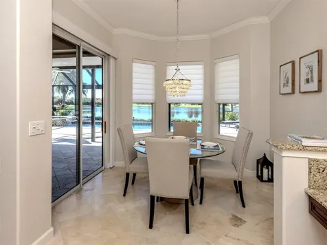 249 Montelluna Drive North Venice FL 34275