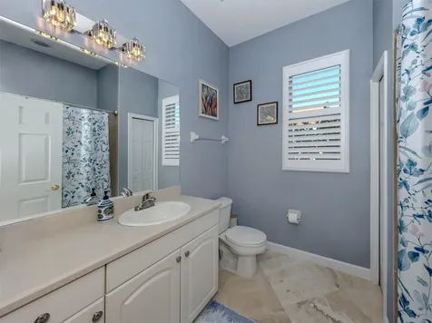 249 Montelluna Drive North Venice FL 34275