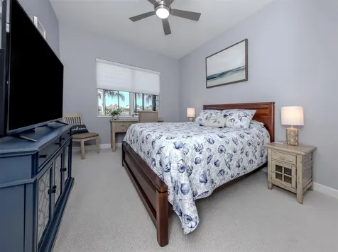 249 Montelluna Drive North Venice FL 34275