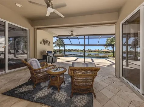 249 Montelluna Drive North Venice FL 34275