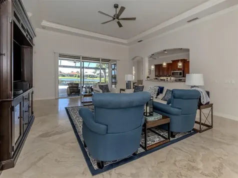 249 Montelluna Drive North Venice FL 34275