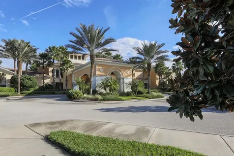 249 Montelluna Drive North Venice FL 34275