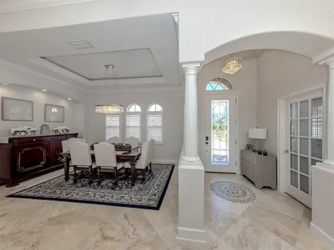 249 Montelluna Drive North Venice FL 34275