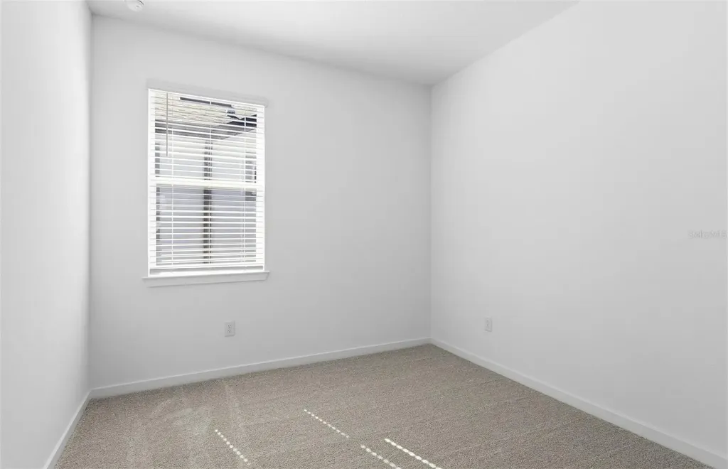 13772 Rocky Pine Place Spring Hill FL 34610