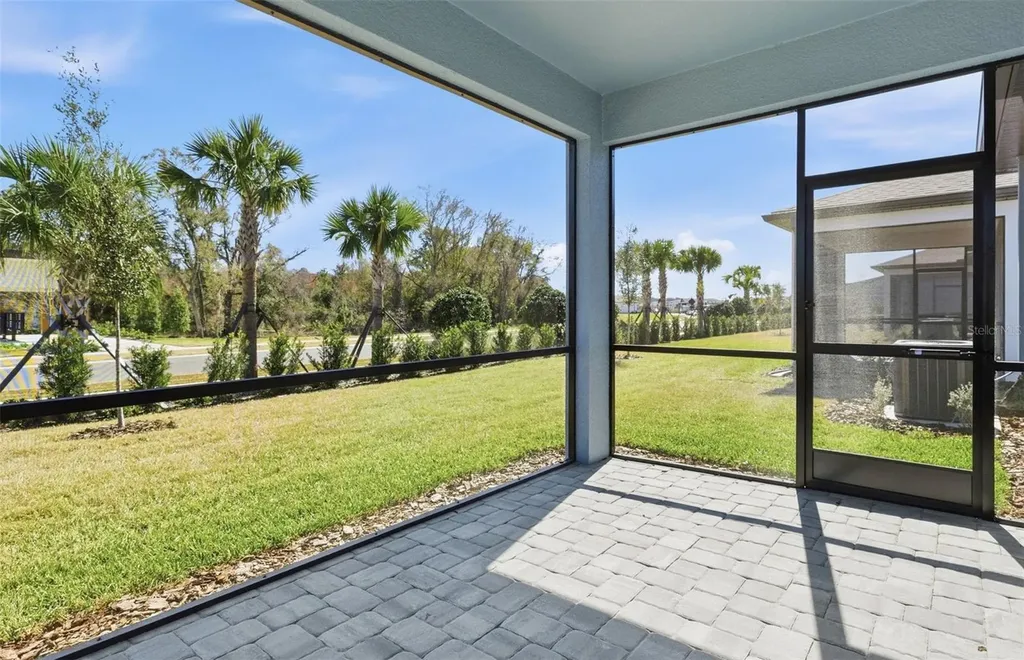 13772 Rocky Pine Place Spring Hill FL 34610