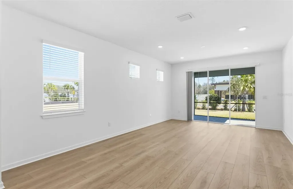 13772 Rocky Pine Place Spring Hill FL 34610