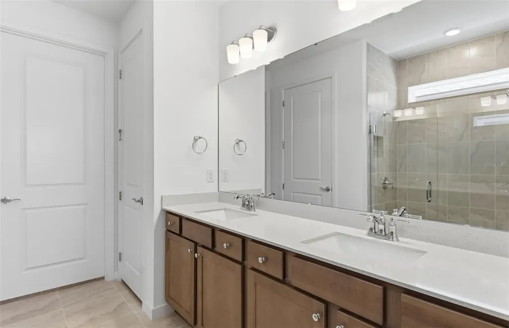 13772 Rocky Pine Place Spring Hill FL 34610