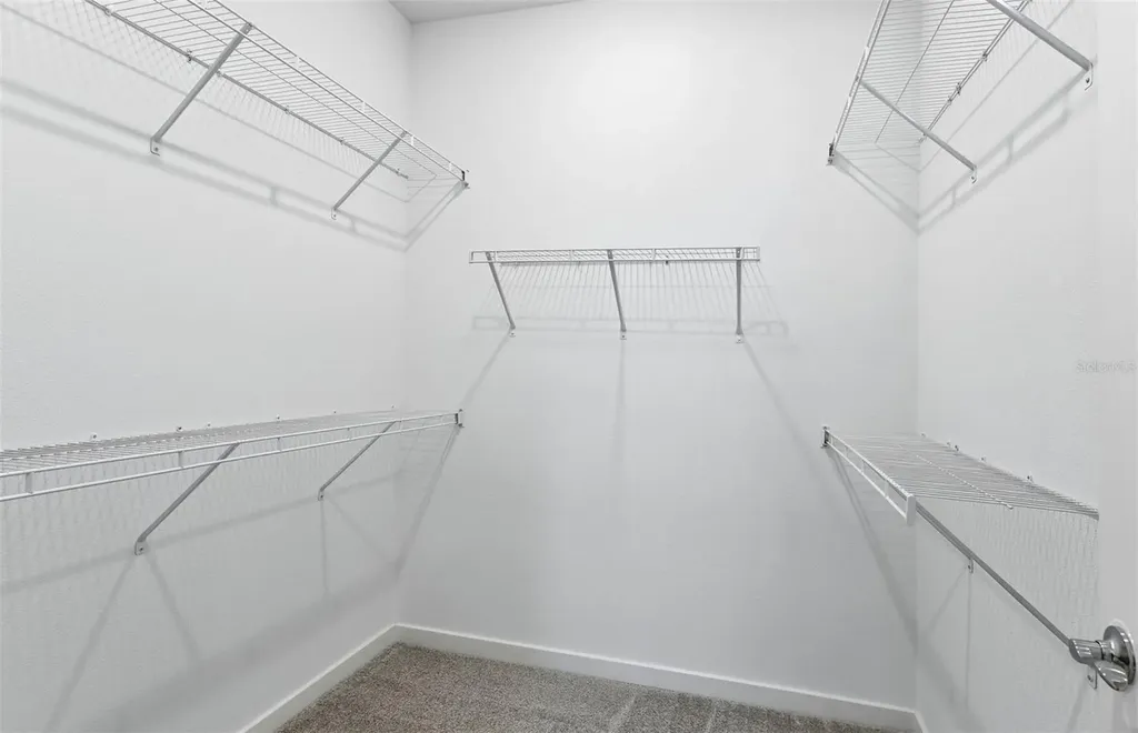 13772 Rocky Pine Place Spring Hill FL 34610