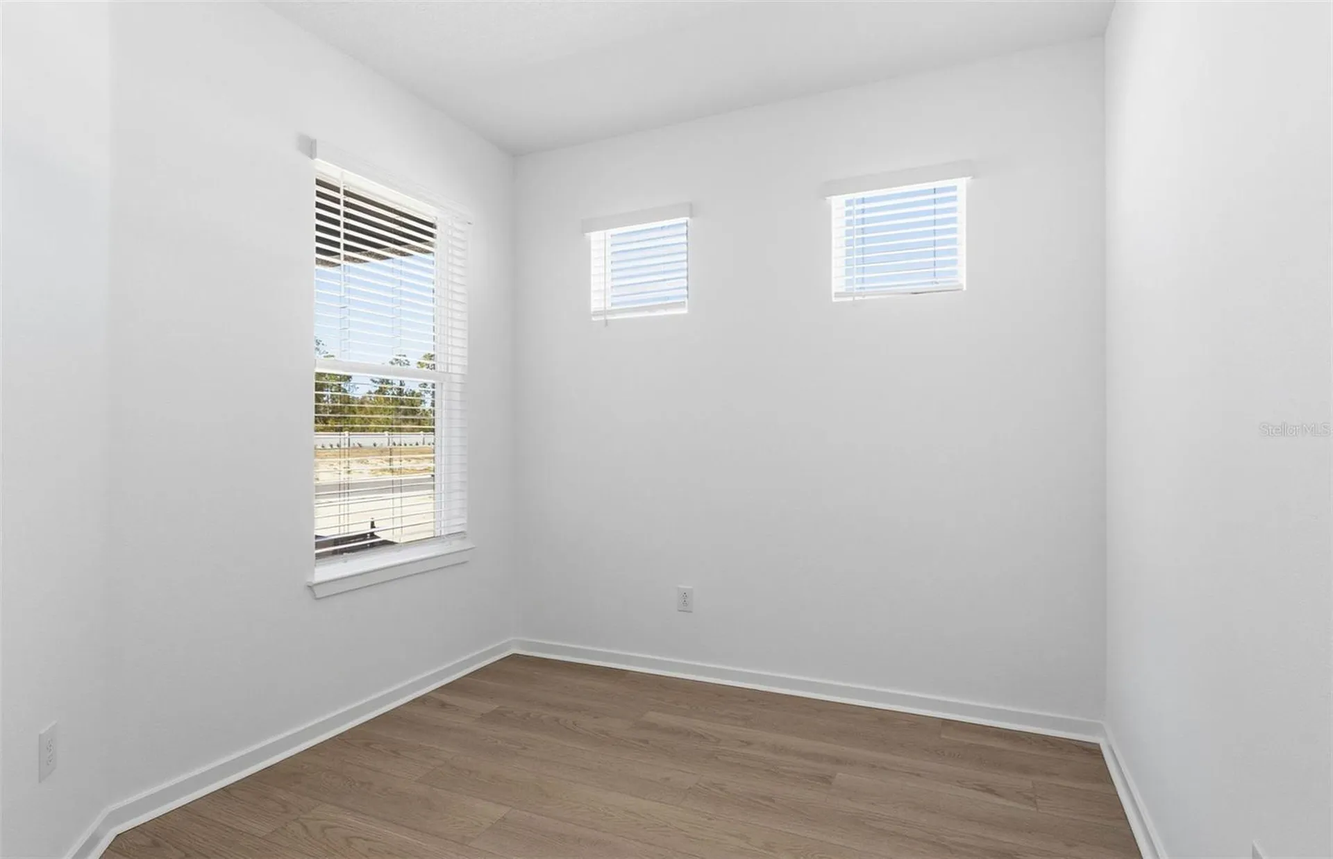 13772 Rocky Pine Place Spring Hill FL 34610
