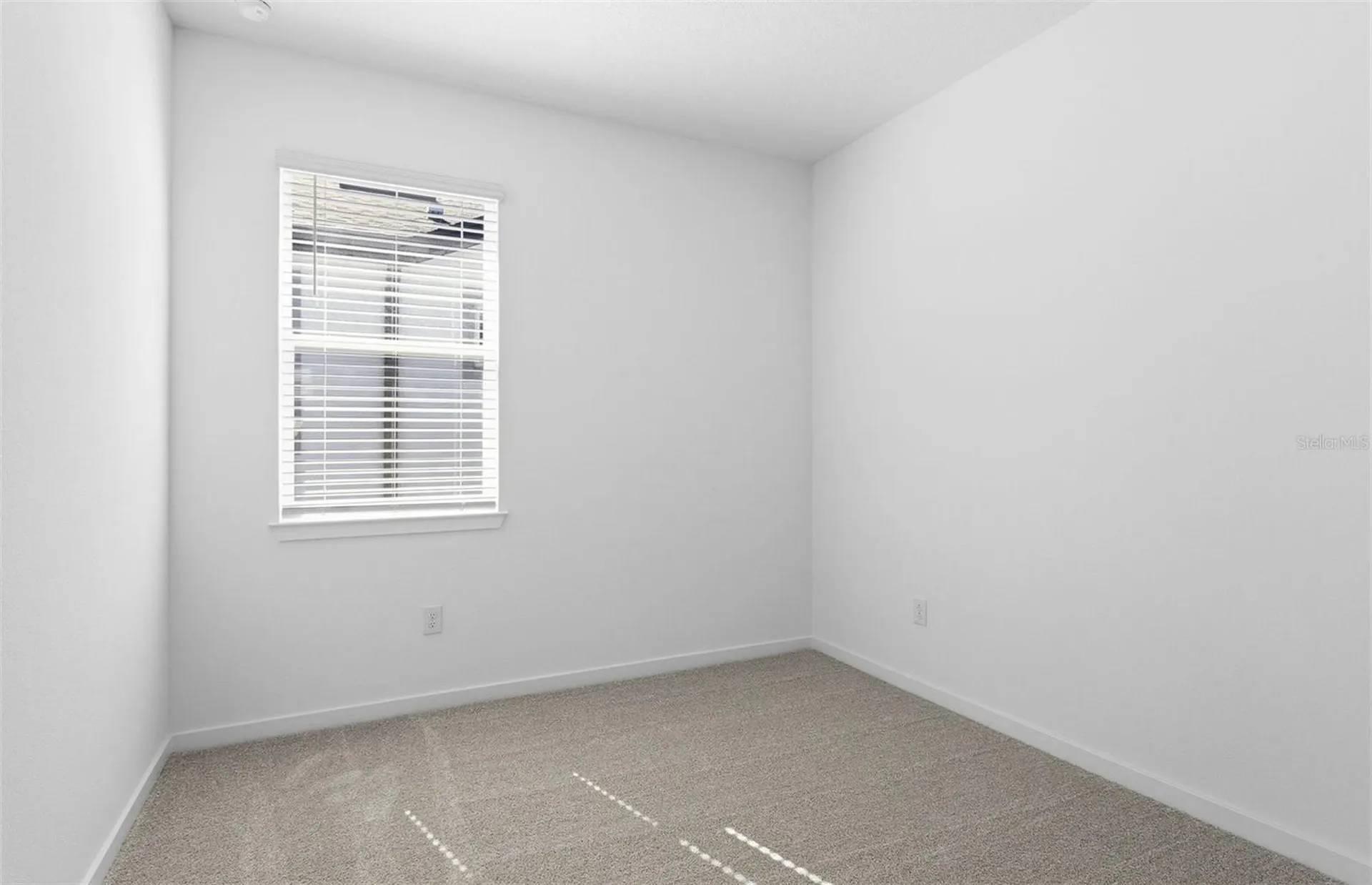 13772 Rocky Pine Place Spring Hill FL 34610