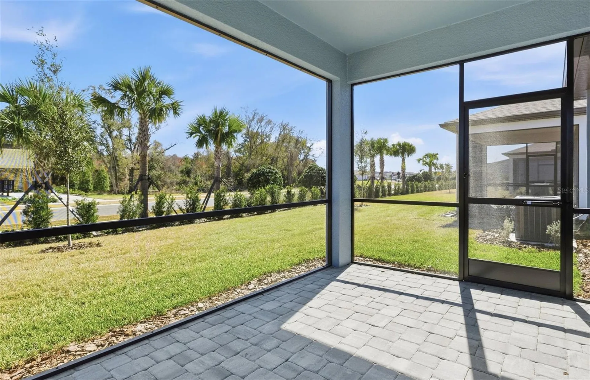 13772 Rocky Pine Place Spring Hill FL 34610