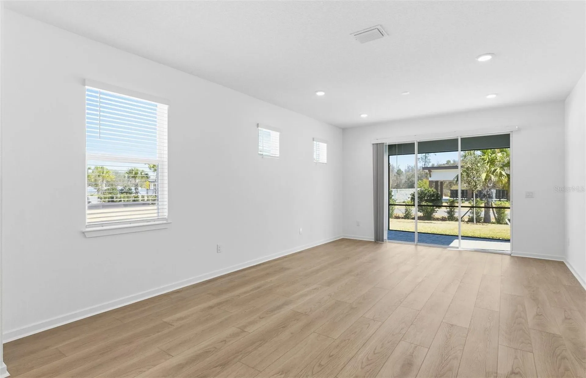 13772 Rocky Pine Place Spring Hill FL 34610