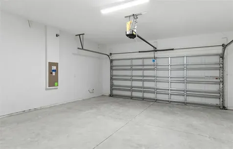 13772 Rocky Pine Place Spring Hill FL 34610