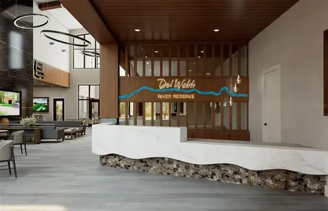 13772 Rocky Pine Place Spring Hill FL 34610