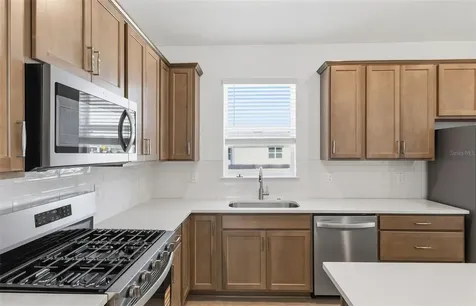 13772 Rocky Pine Place Spring Hill FL 34610