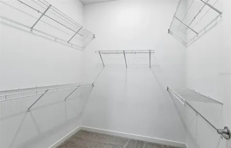 13772 Rocky Pine Place Spring Hill FL 34610