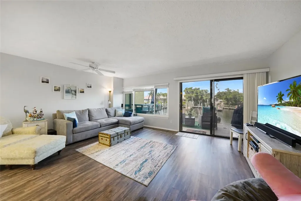25188 Marion Avenue Punta Gorda FL 33950