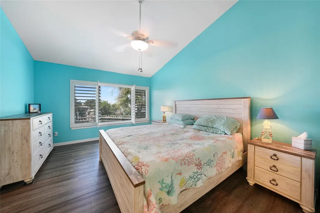 25188 Marion Avenue Punta Gorda FL 33950