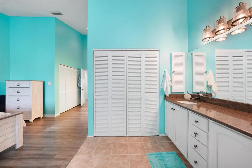 25188 Marion Avenue Punta Gorda FL 33950