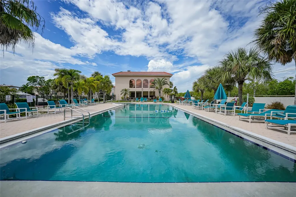 25188 Marion Avenue Punta Gorda FL 33950
