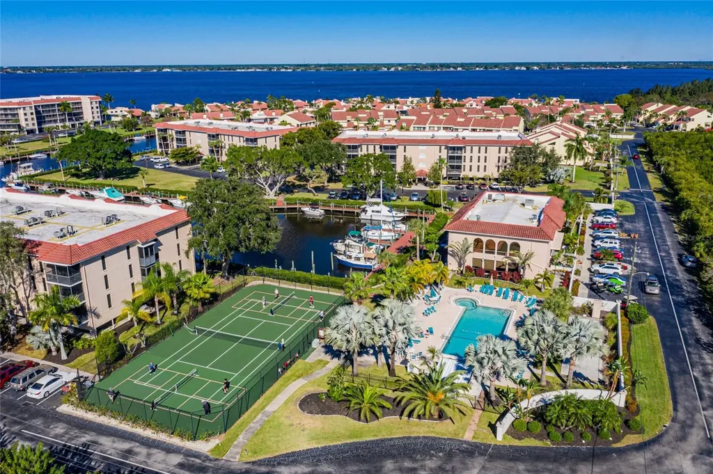 25188 Marion Avenue Punta Gorda FL 33950