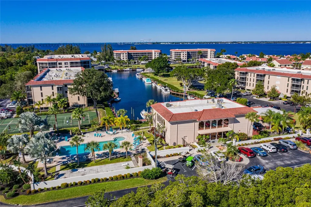 25188 Marion Avenue Punta Gorda FL 33950