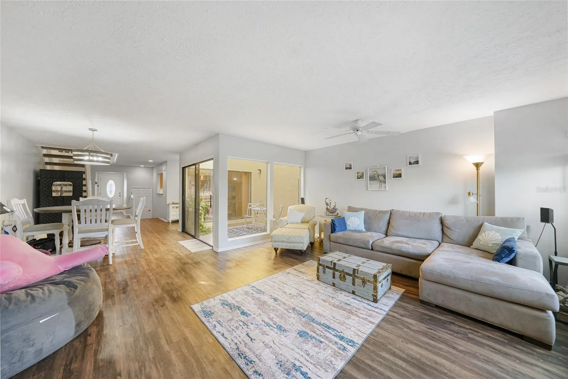 25188 Marion Avenue Punta Gorda FL 33950