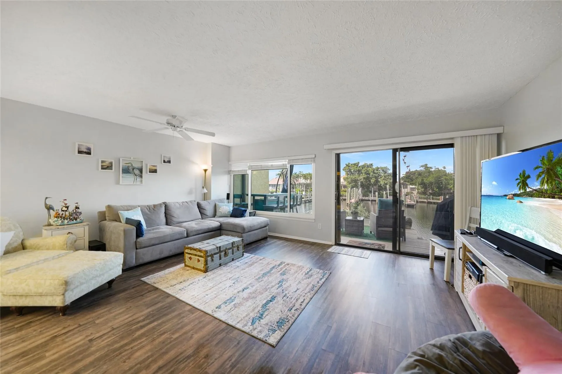 25188 Marion Avenue Punta Gorda FL 33950