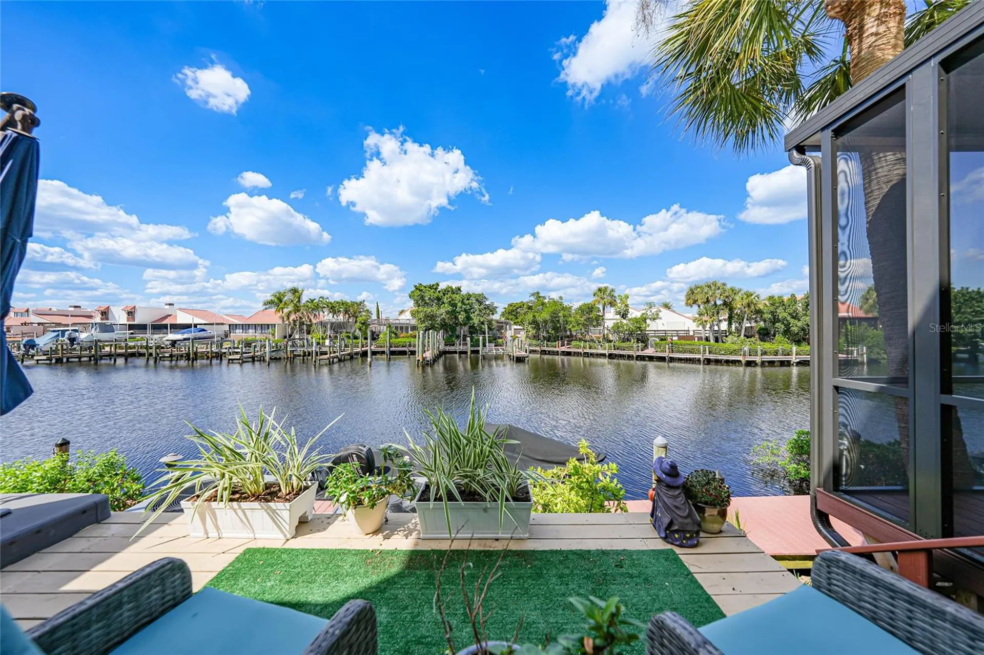 25188 Marion Avenue Punta Gorda FL 33950