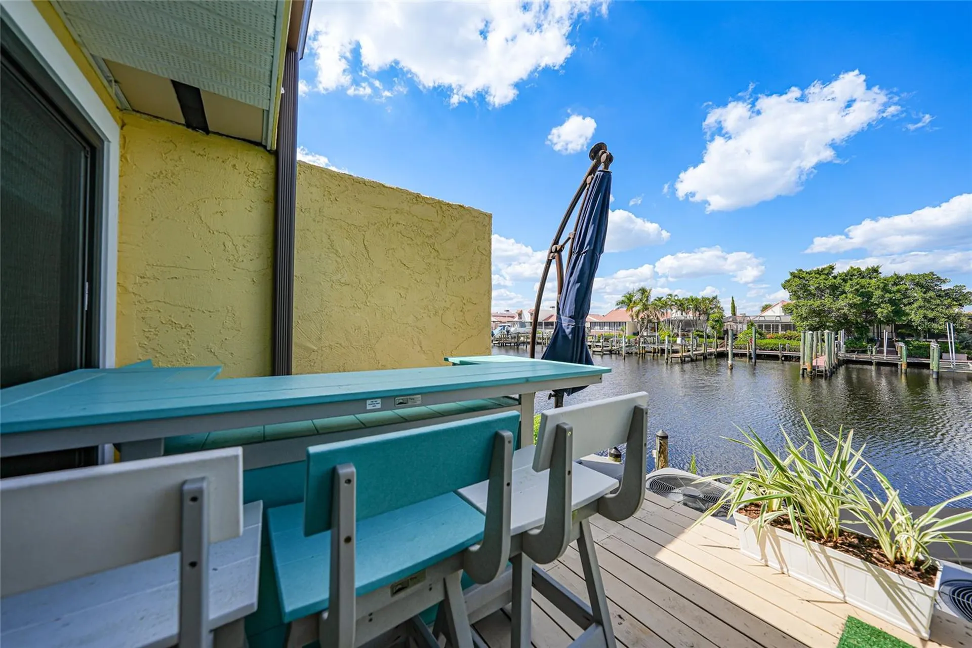 25188 Marion Avenue Punta Gorda FL 33950