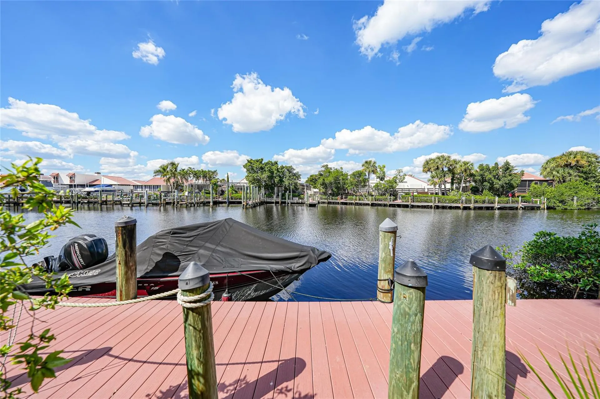 25188 Marion Avenue Punta Gorda FL 33950