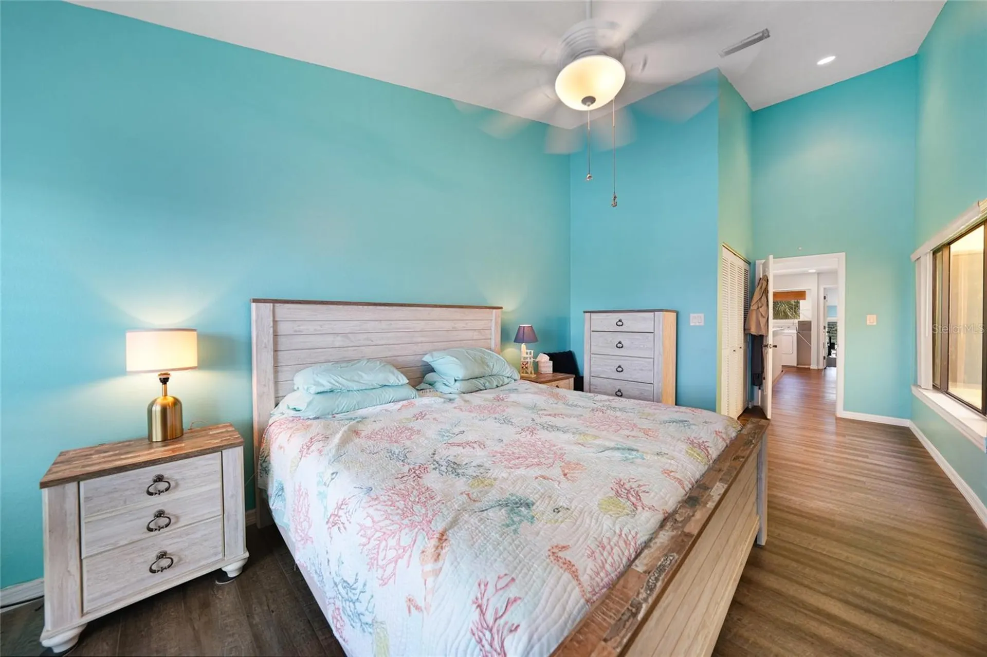 25188 Marion Avenue Punta Gorda FL 33950