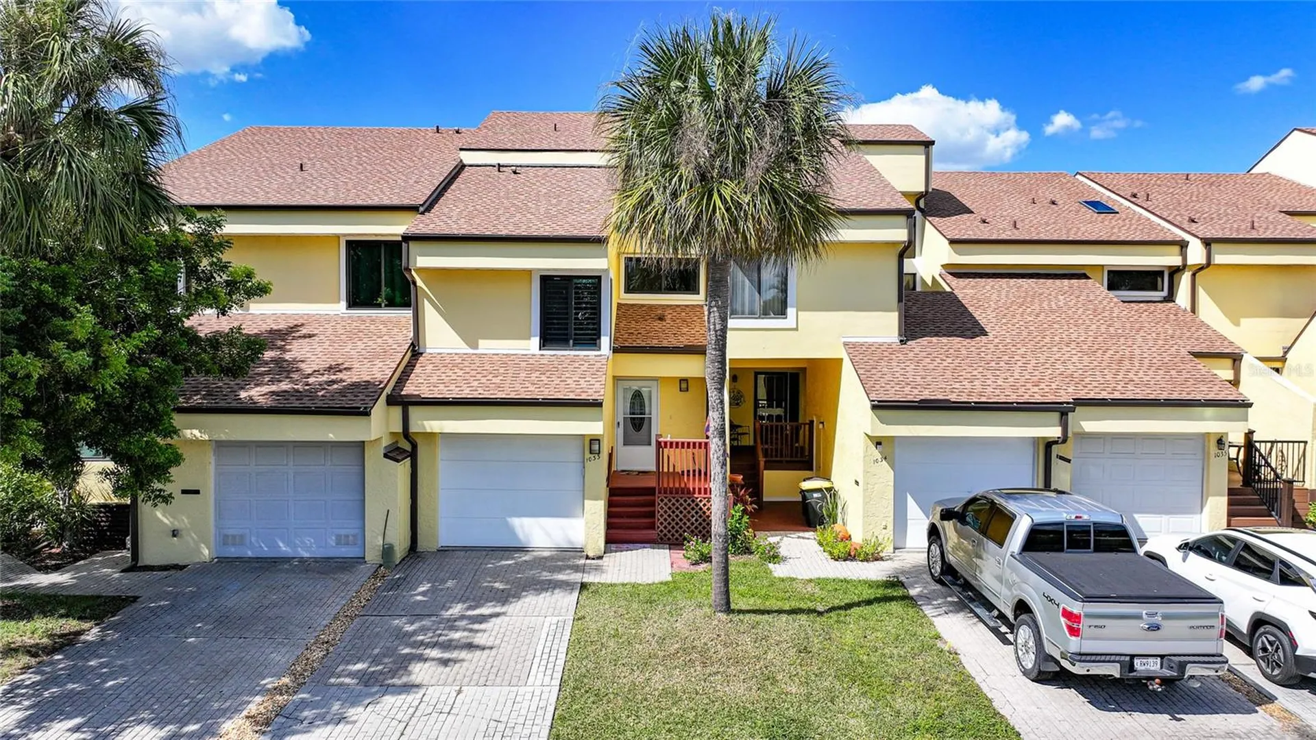 25188 Marion Avenue Punta Gorda FL 33950