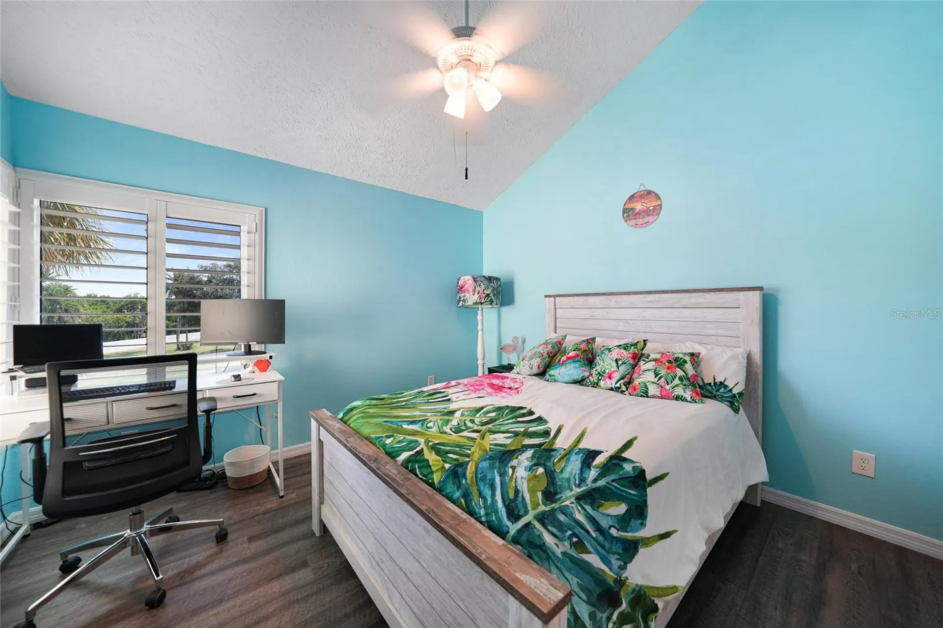 25188 Marion Avenue Punta Gorda FL 33950
